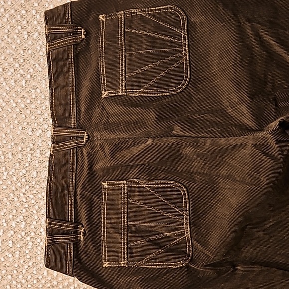 Vintage Lord Isaacs Pants - Picture 12 of 15